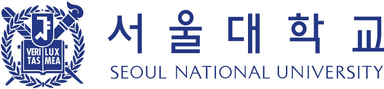 Seoul National University