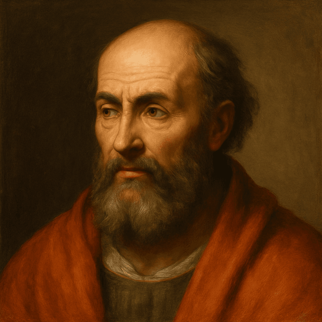 saint-augustine
