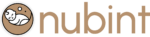 nubint_logo_letter